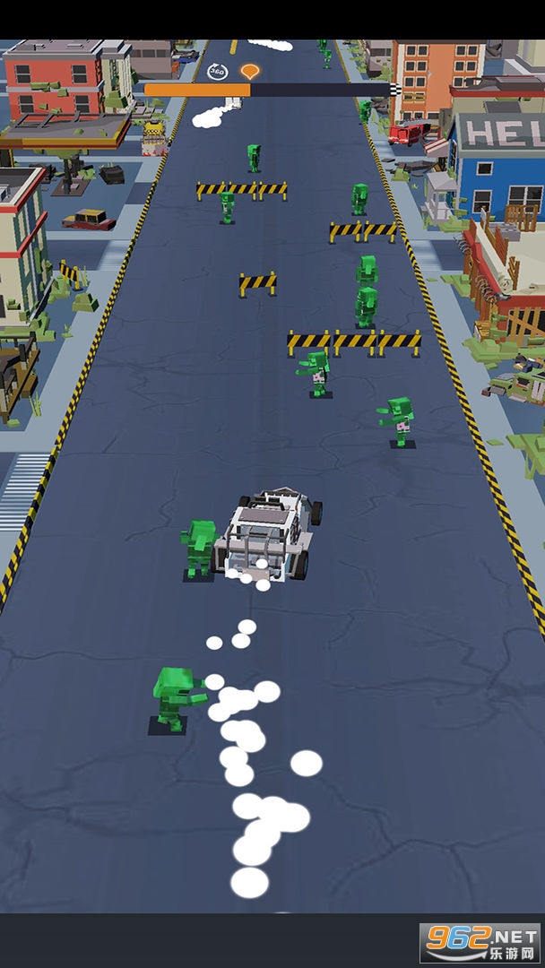 �ռ�������ս����v1.1 �ٷ����ͼ2
