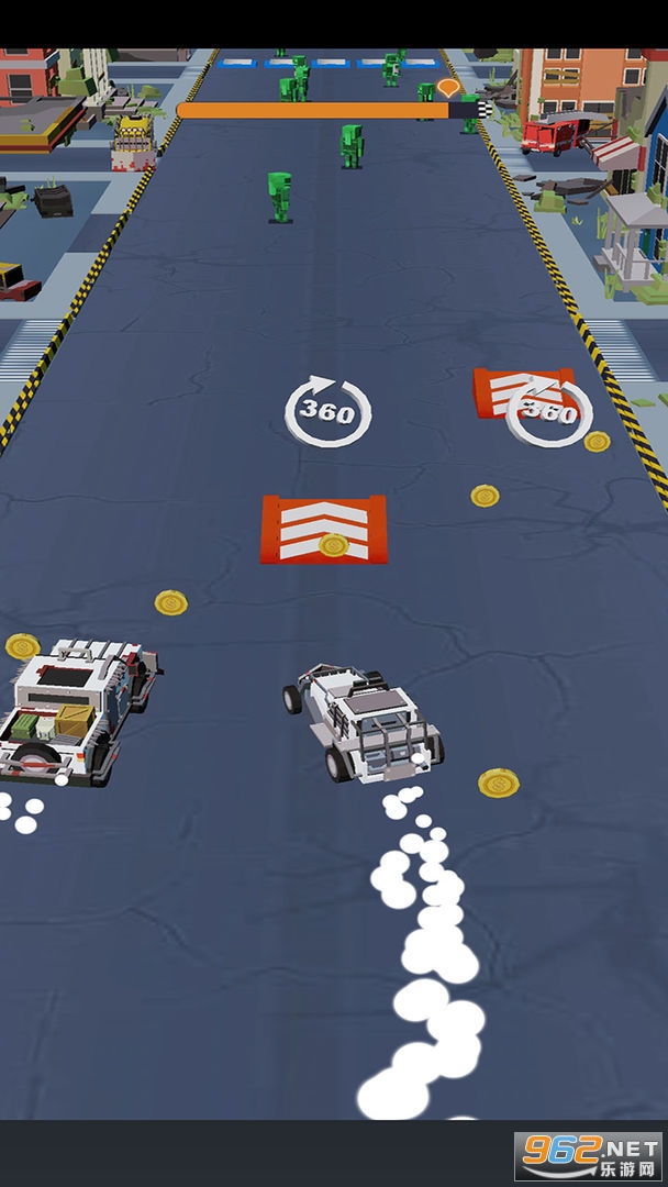 �ռ�������ս����v1.1 �ٷ����ͼ3