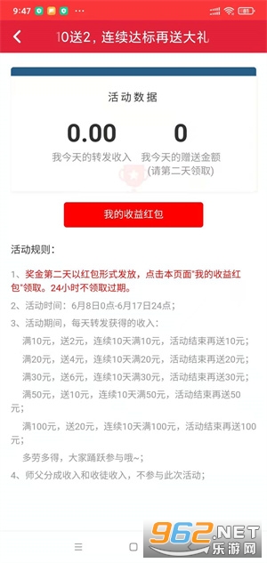 �����(����׬Ǯ)��ͼ1