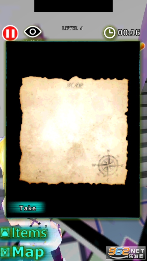 Extinct(���������ֻ���)��ͼ3