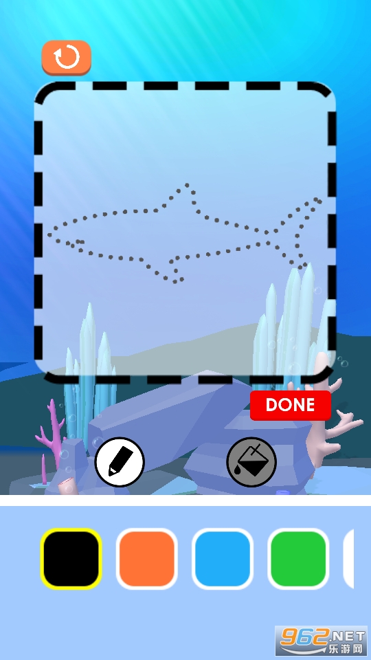 ����������Ϸv1.0 ���°��ͼ0