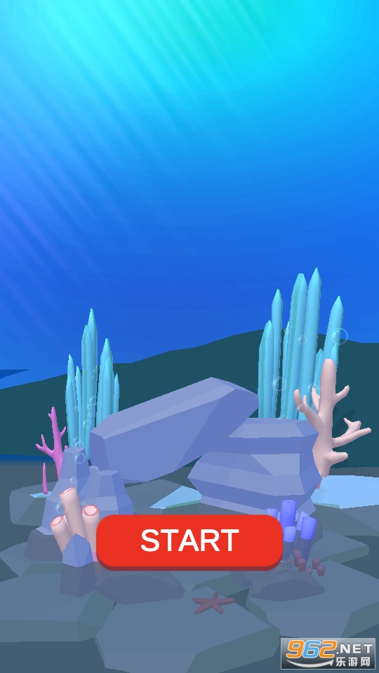 ����������Ϸv1.0 ���°��ͼ3