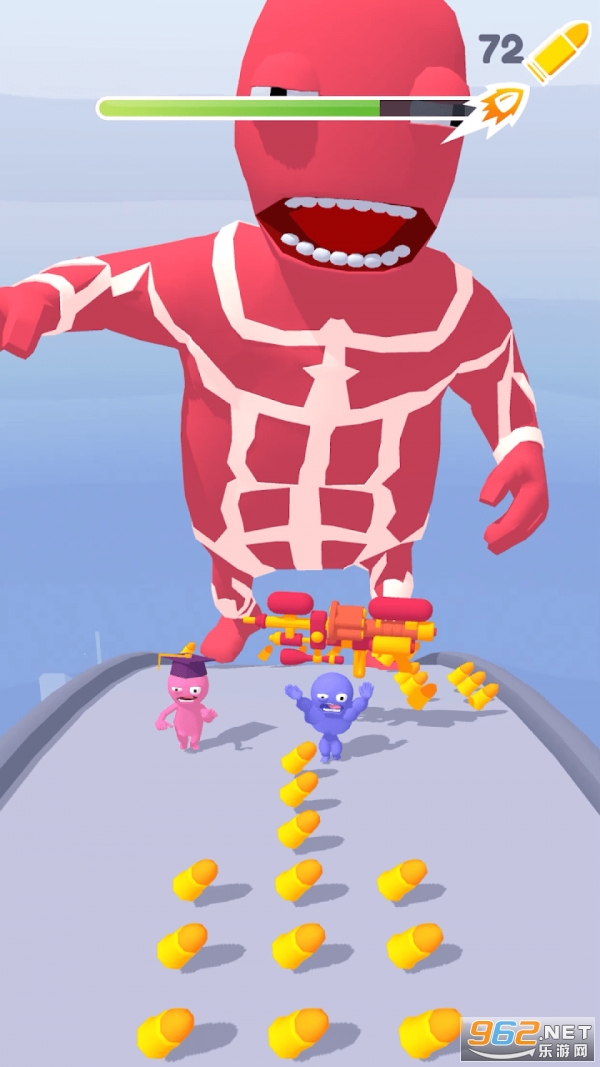 ̩̹���˹ٷ����ͼ2