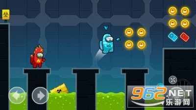 ����֮���˫������Ϸ��ͼ1