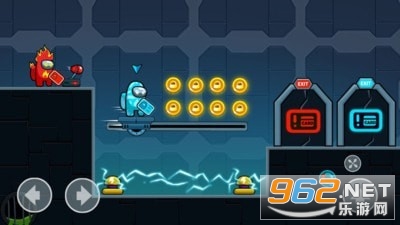 ����֮���˫������Ϸ��ͼ3