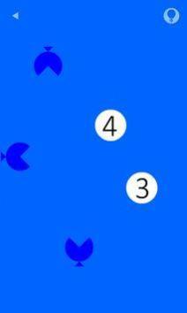 变蓝了游戏截图3