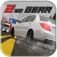 ����2nd Gear��׿��