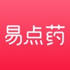 �����׵�ҩapp
