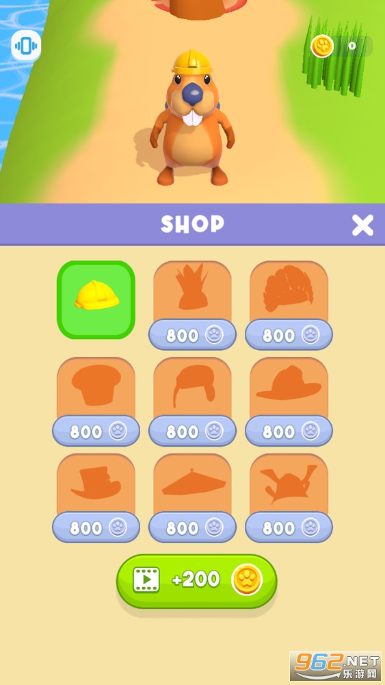 ������ʦ��׿���ͼ0