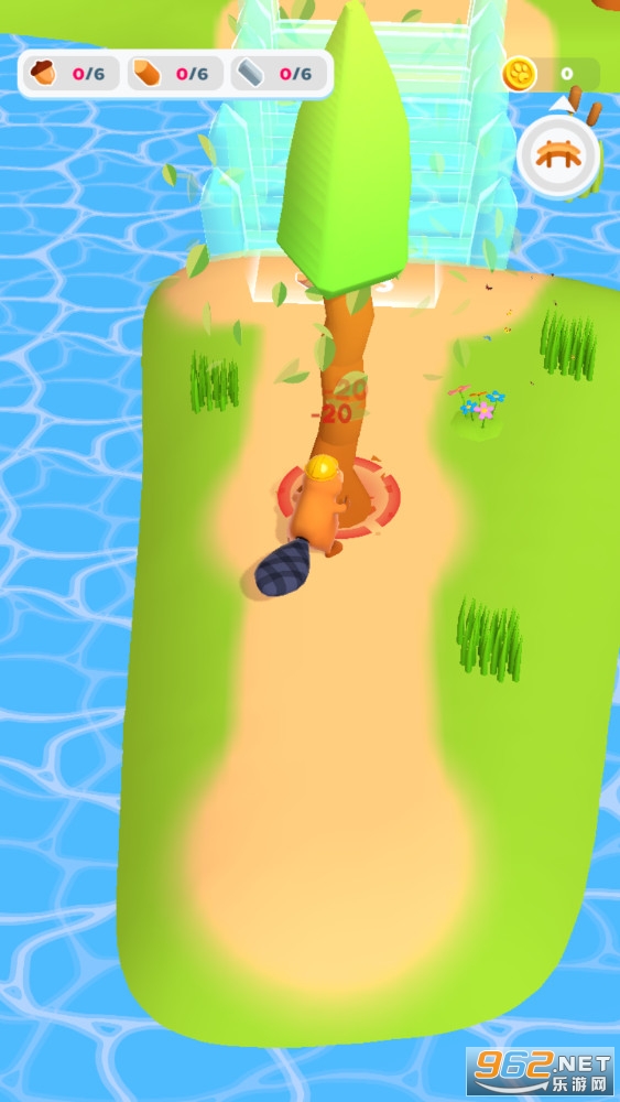 ������ʦ��׿���ͼ1