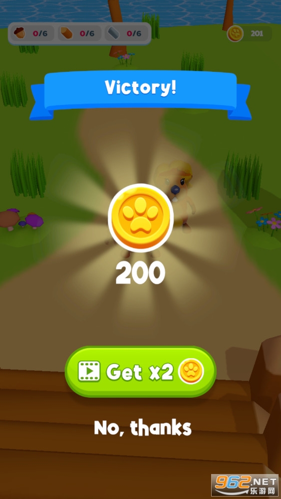 ������ʦ��׿���ͼ3