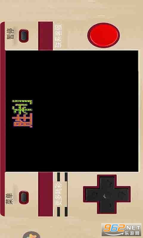 ��׻�̹�˴�ս��Ϸv1.0������ͼ1