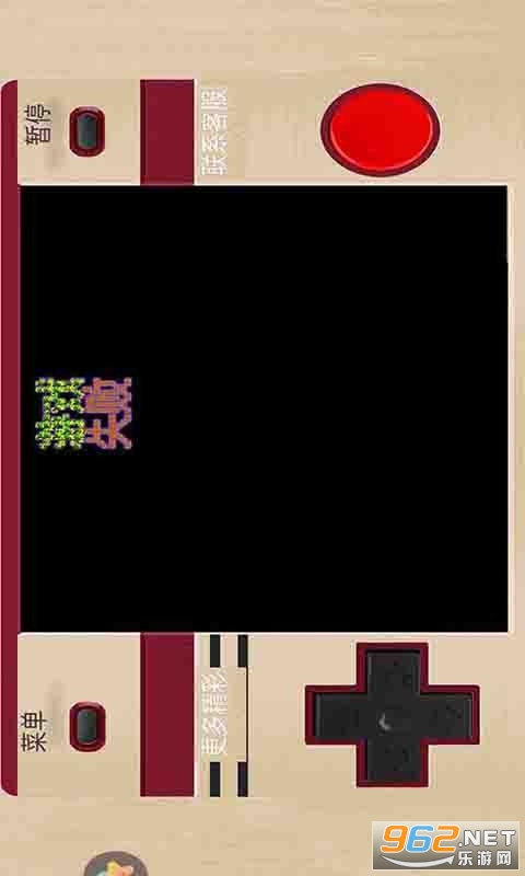 ��׻�̹�˴�ս��Ϸv1.0������ͼ2
