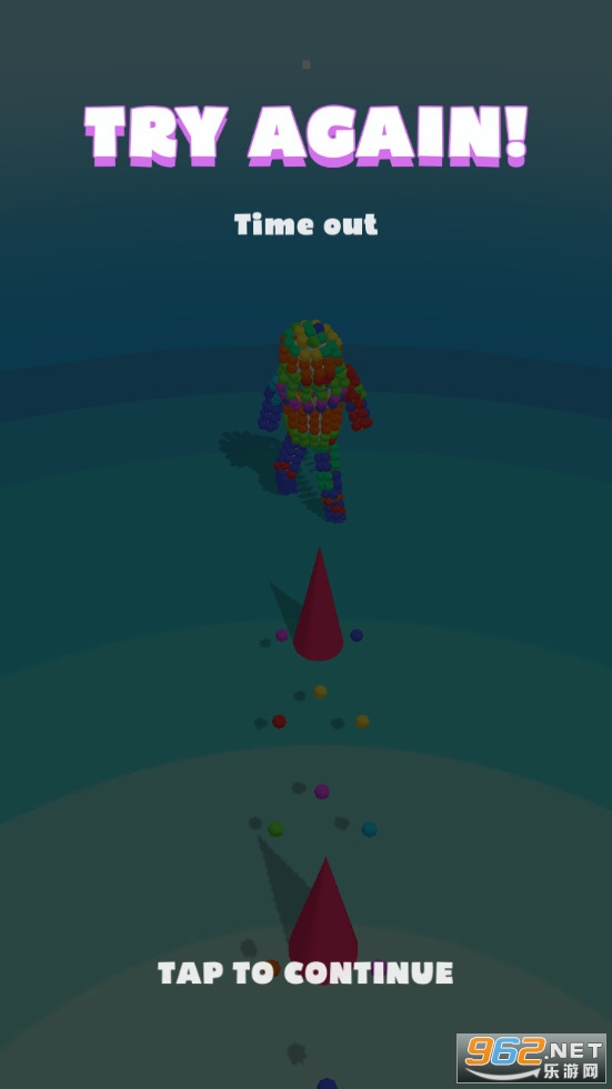 Pixel Battle(����˴�ս)��ͼ2