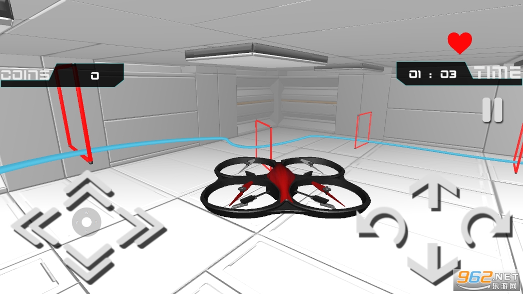 Drone(��������Ա���°�)��ͼ2