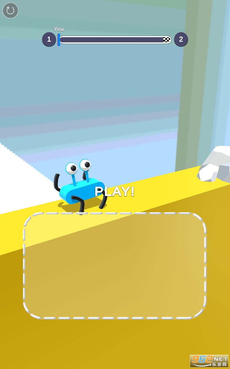 �������ܿᰲ׿���ͼ2
