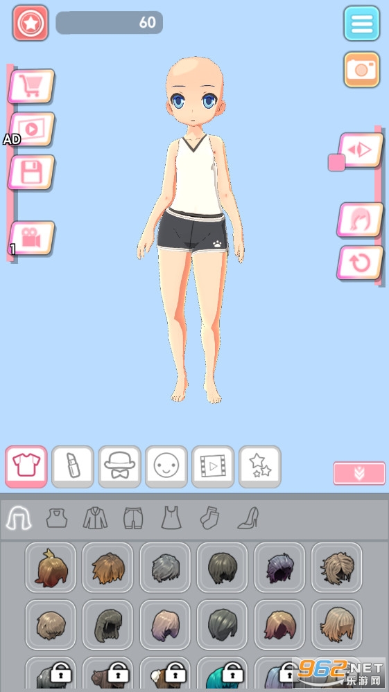 С��Ů���ֻ���v1.1.9��׿���ͼ1