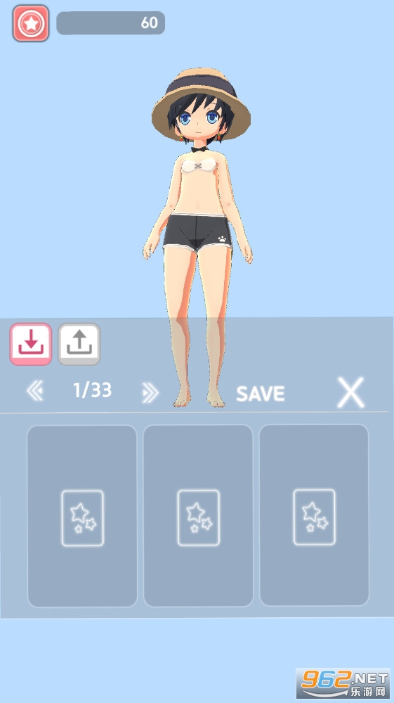 С��Ů���ֻ���v1.1.9��׿���ͼ0
