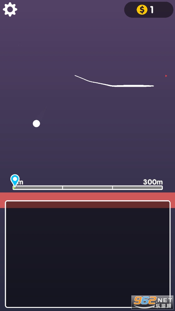 Draw The Line 3D(ǰ���յ�������)v2.4Draw The Line 3D��ͼ3