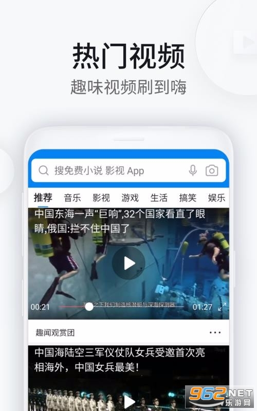 WiFi����Կ�������app��ͼ1