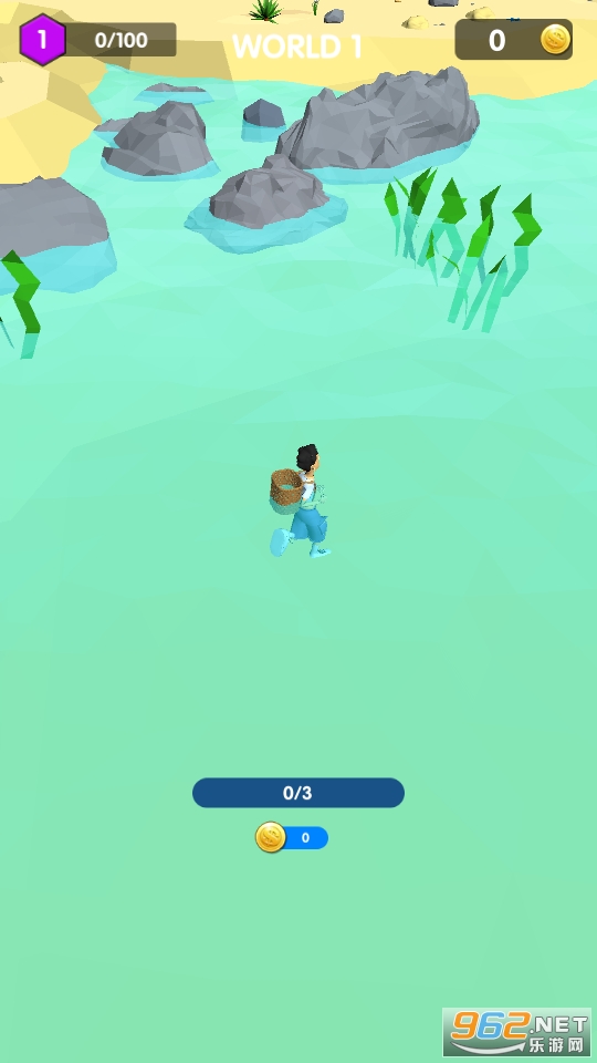 �Ϻ���������Ϸv0.0.2 ��׿���ͼ1