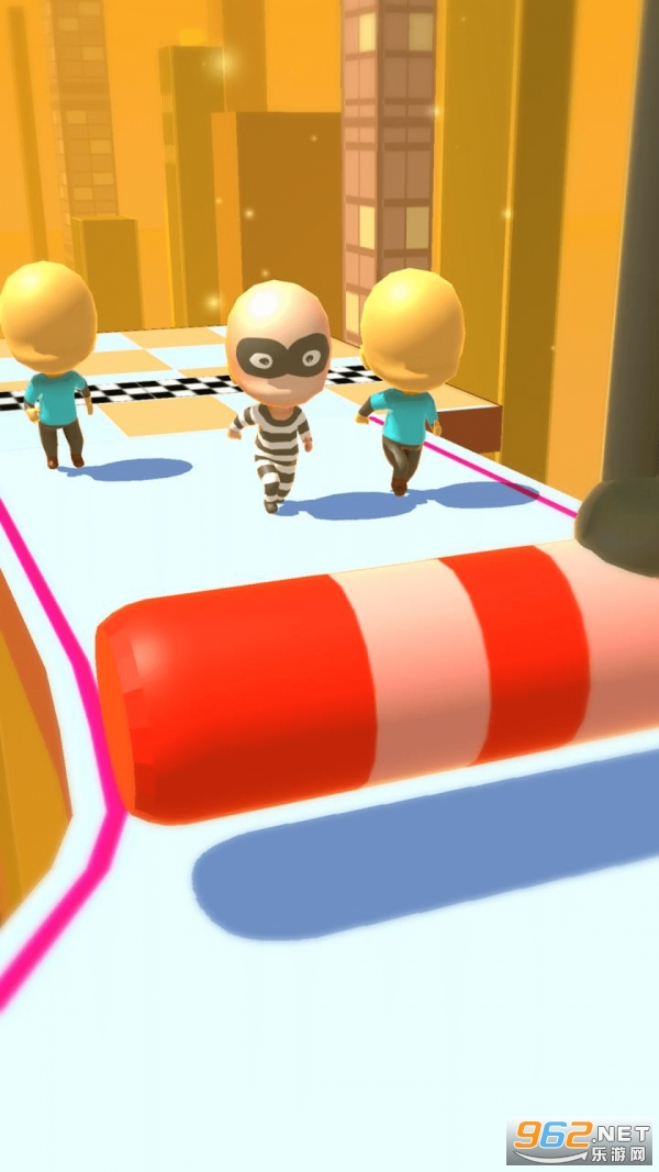 Խ������3D��Ϸ��ͼ0