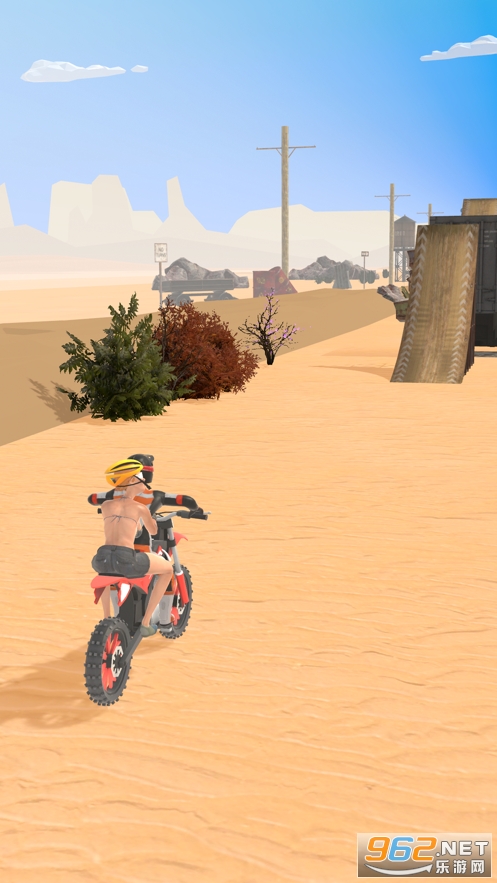 ���г���ת����v1.0 �ٷ����ͼ2