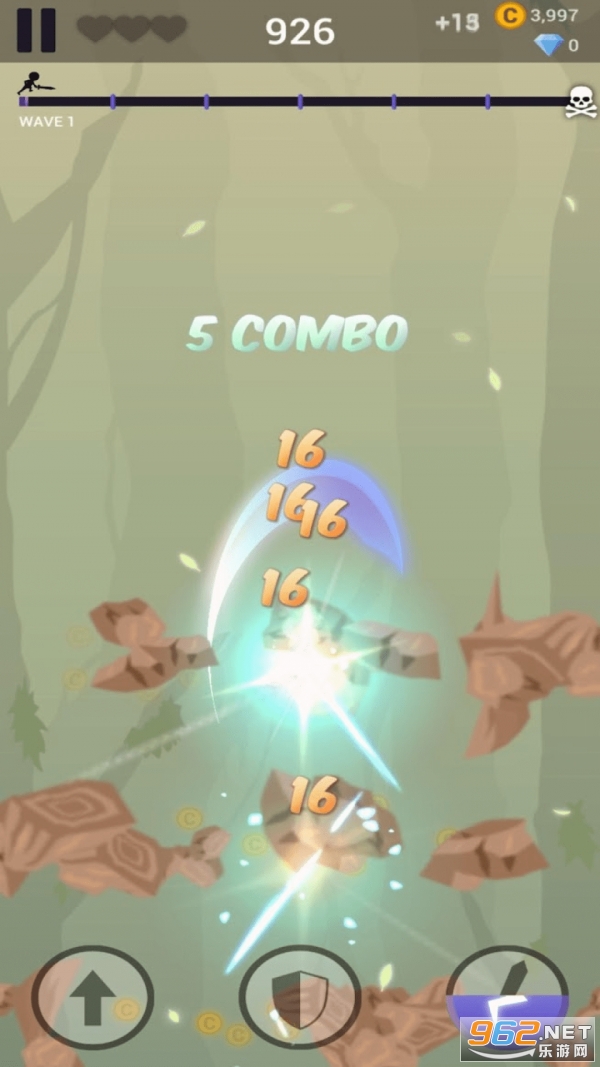 ���߿�����Ϸ��ͼ0