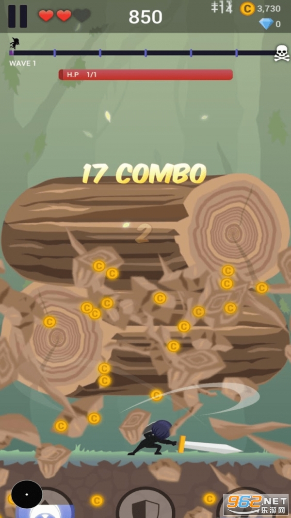 ���߿�����Ϸ��ͼ2