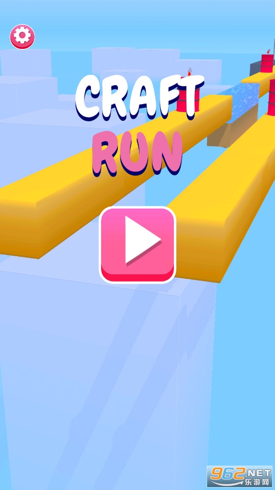 �����˱��μǽ�ͼ3