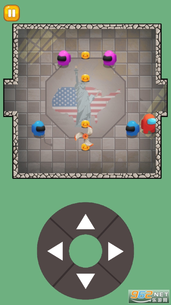 ���ѵ���Ϸ��ʽ���ͼ2