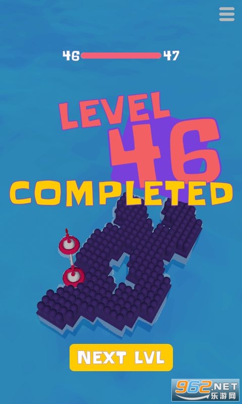 ˫���ǻ��ֽ�ͼ2
