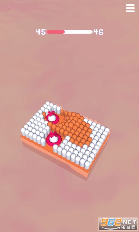 ˫���ǻ��ֽ�ͼ0