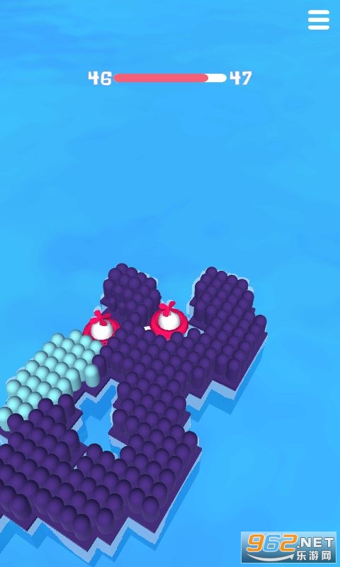 ˫���ǻ��ֽ�ͼ3