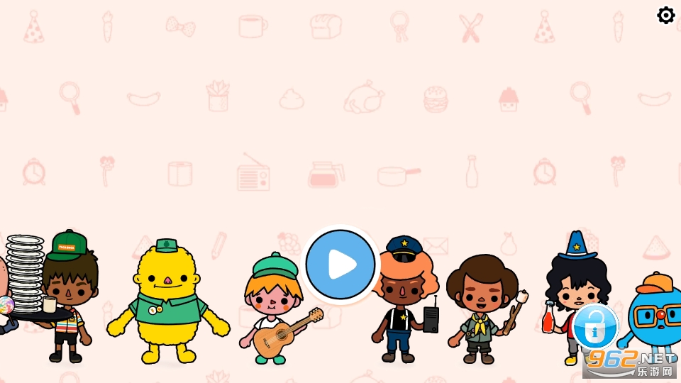 �п�С������������Ϸ��ͼ0