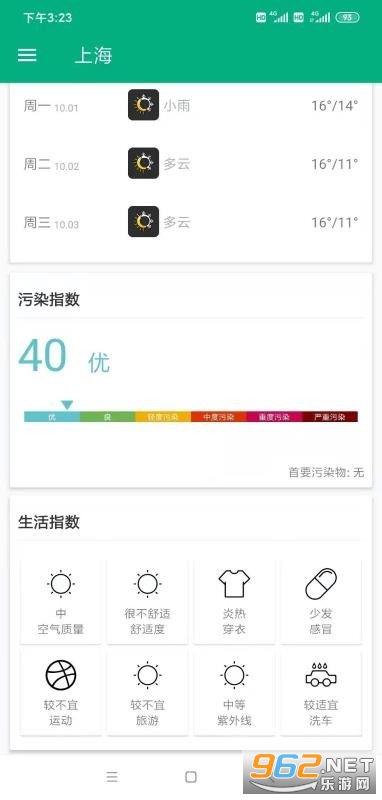 ���������ֻ��氲׿���ͼ3