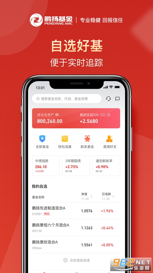 ����û�ͨ��׿��v1.0.6��ͼ0