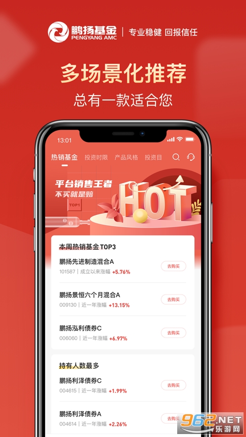 ����û�ͨ��׿��v1.0.6��ͼ1