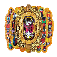 Grand Zio(ʱ��ģ����������Ϸ)