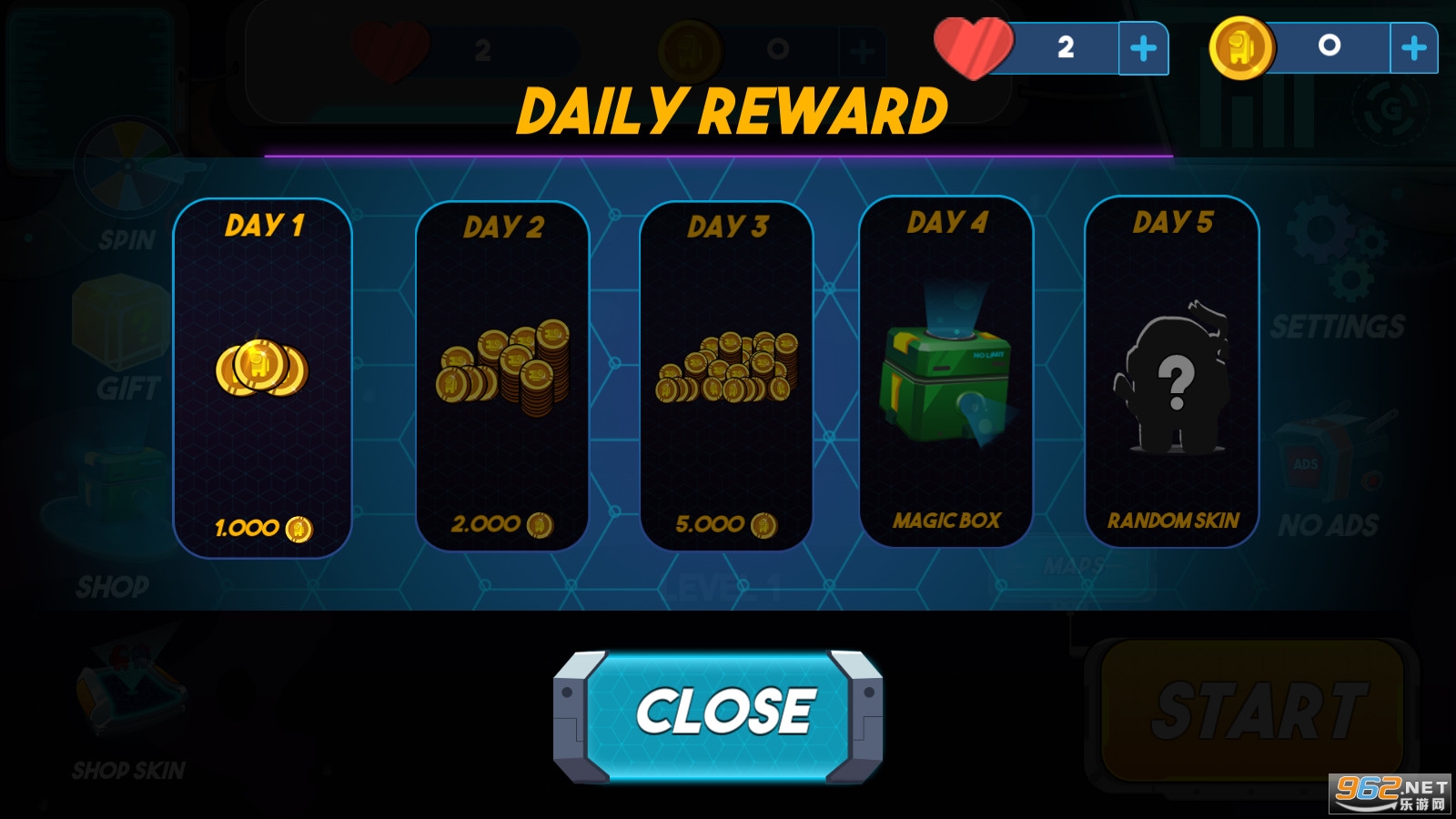 ������̫�հ��ͼ1