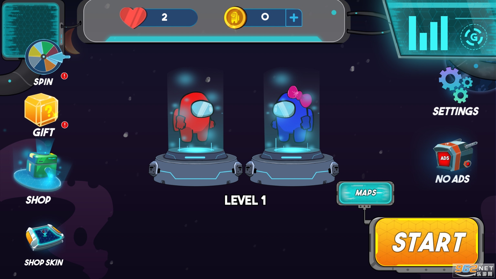 ������̫�հ��ͼ2