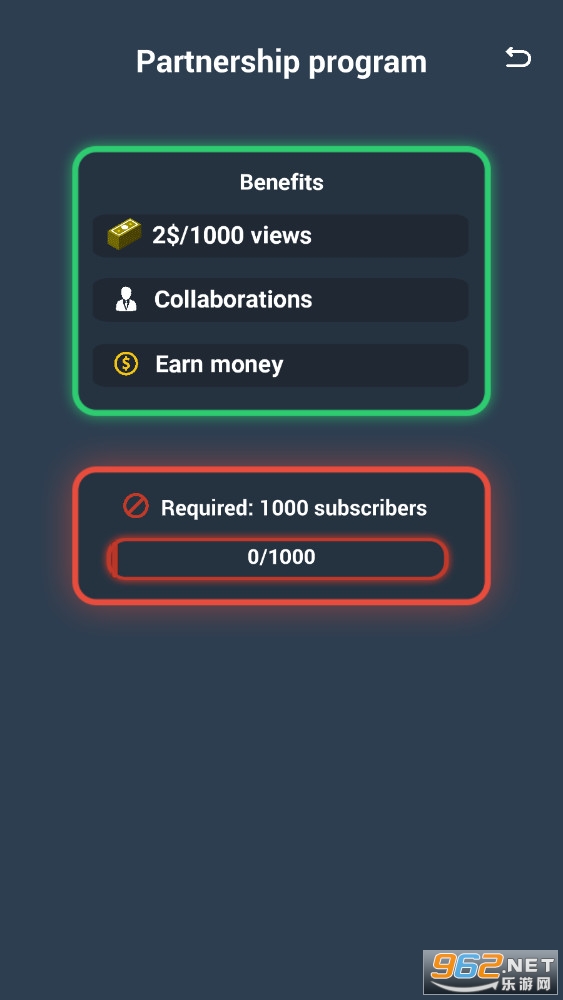 Project Youtuber(Project��Youtuber��Ϸ)��ͼ2