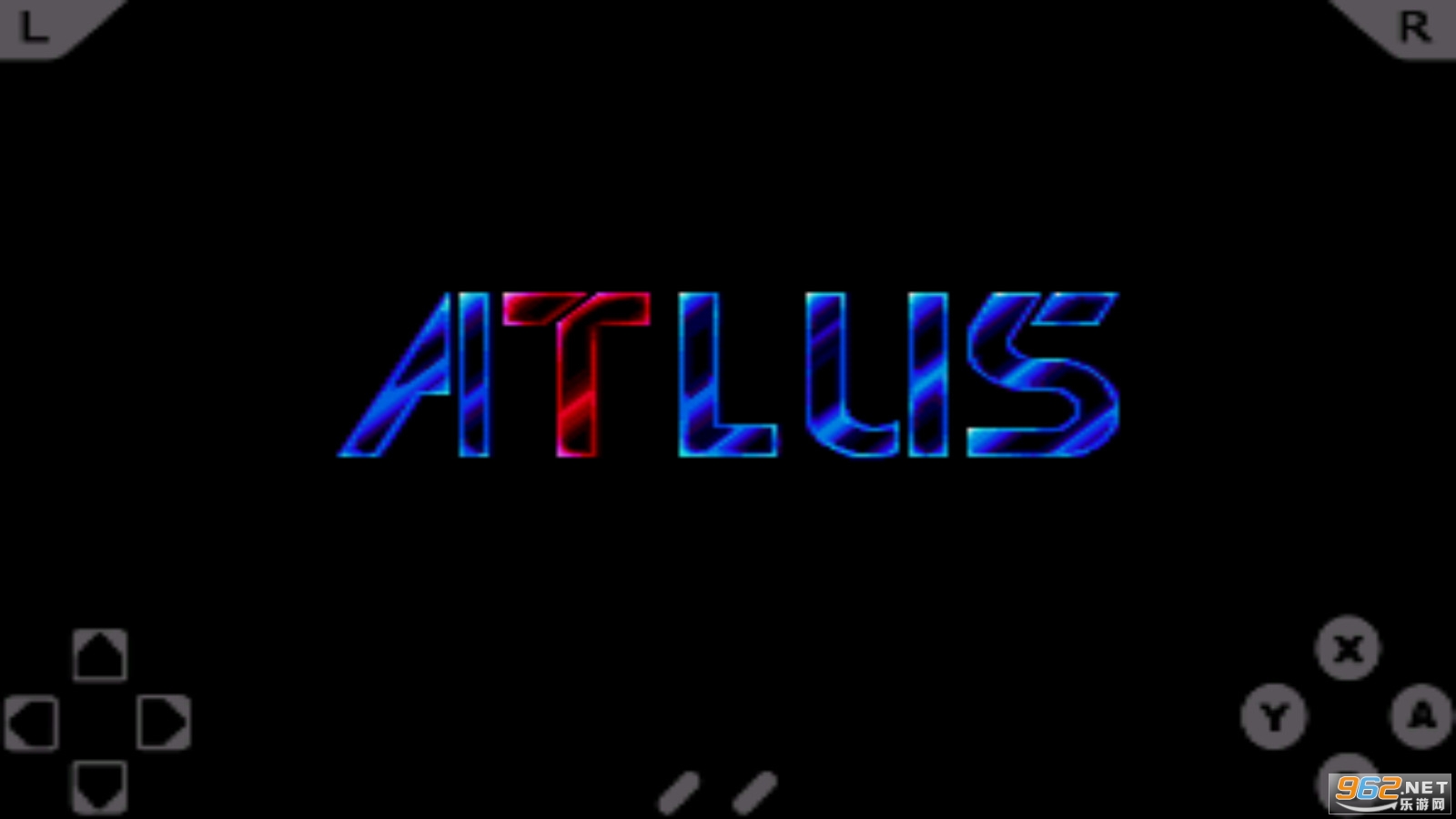 Adva SNES SFC CHģ������Ϸ��ͼ0