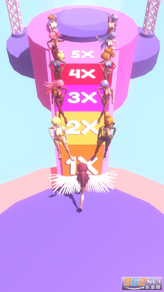 �������ʹ��Ϸv0.3 ��׿���ͼ2