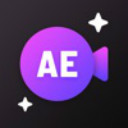 AE��Ƶ��������
