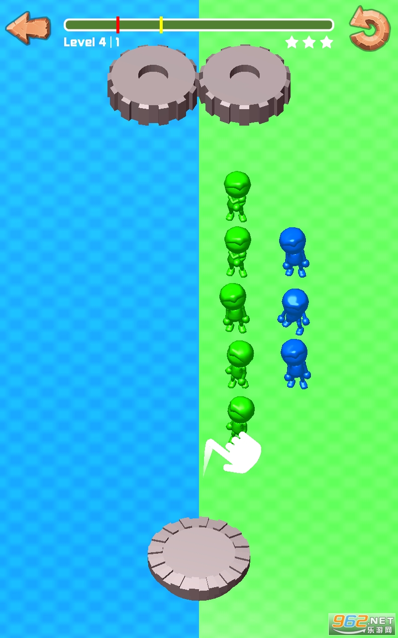 ������Թٷ����ͼ2