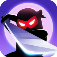 Ninja Continuous Chop(��������ն��׿��)