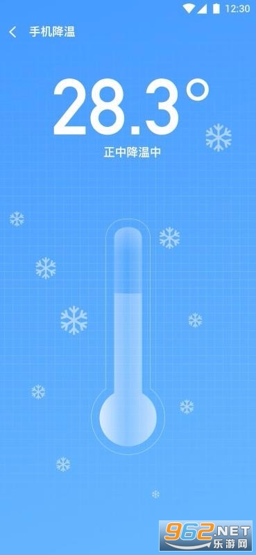 ȫ�����������ֻ����ͼ1