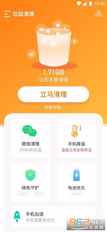 ȫ�����������ֻ����ͼ2