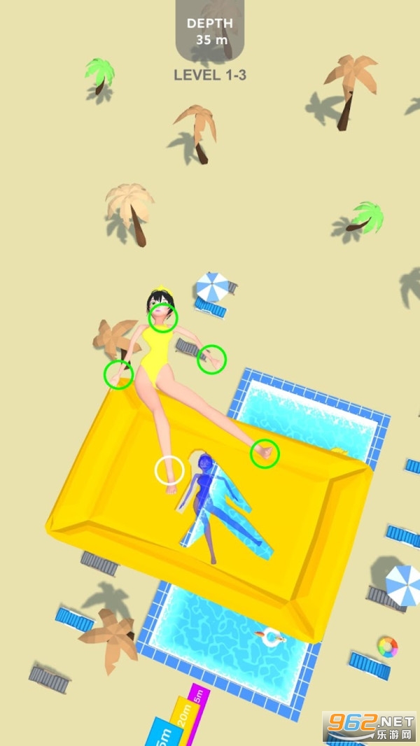 ħ�Կս�ģ������Ϸv1.0 ��׿���ͼ3